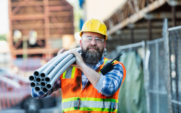 Best Sewer Line Repair  in Pennsburg, PA